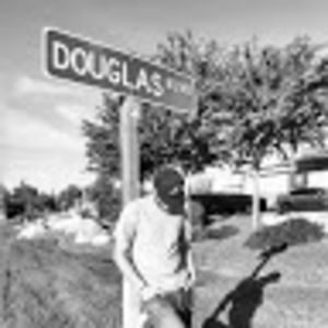 Meet your Posher, Douglas